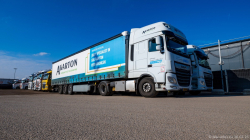 20250216-Beurskens-Allround-Cargo-00442